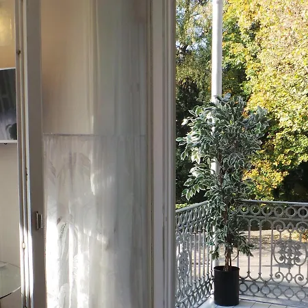 Villa Bariole Bad Reichenhall Exterior photo