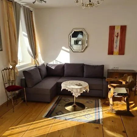 Villa Bariole Bad Reichenhall Exterior photo